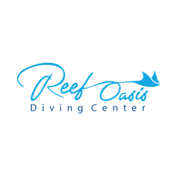 Reef Oasis Diving Center