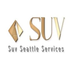 SUV Seattle Services 