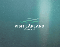 Visit Lapland Tours 
