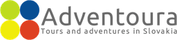 Adventoura Slovakia