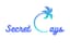 Secret Cays Bahamas 