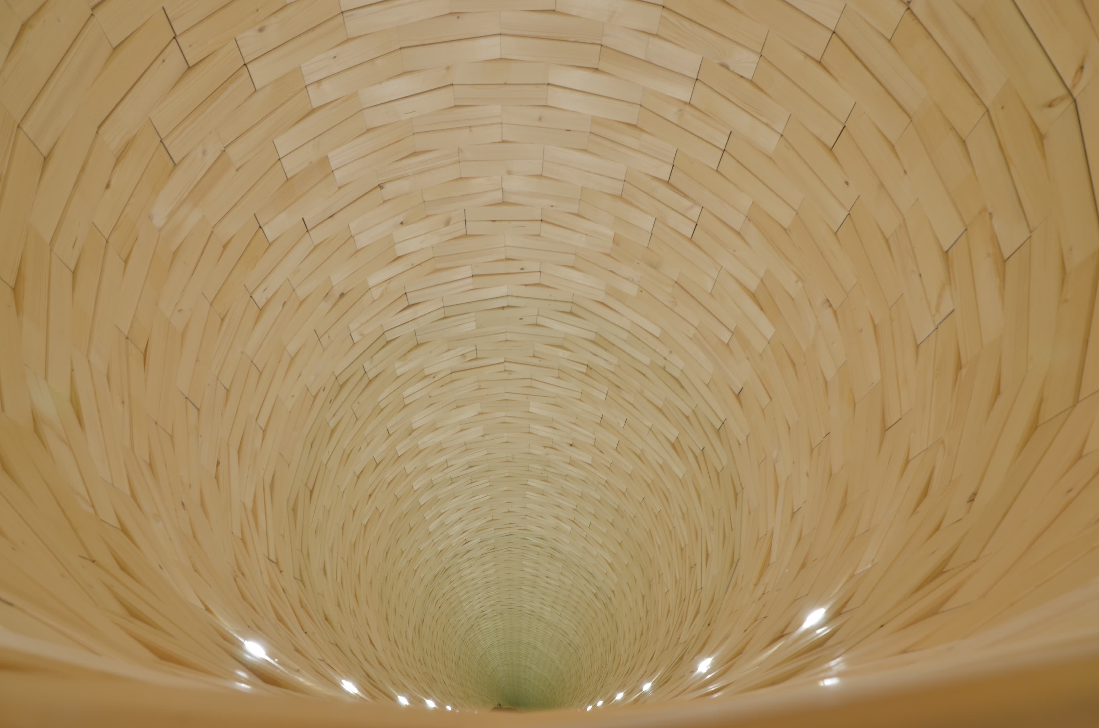  Bratislava: Gallery Multium Entrance Ticket  