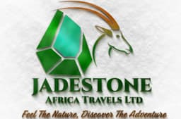 Jadestone Africa Travels
