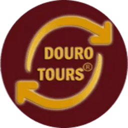 Douro Tours