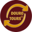 Douro Tours