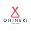 OHINERI WOM