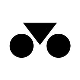 Retro Biketours Bruges