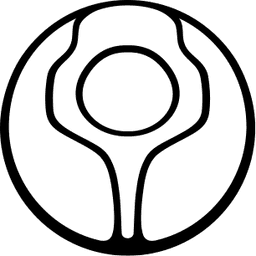 CHOES Reserve — Wine Tasting Room