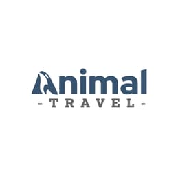 Animal Travel tu pasaje a la aventura