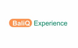 BaliQ Experience