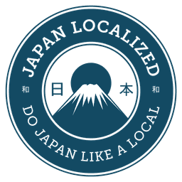 Localized Walking & Food Tours