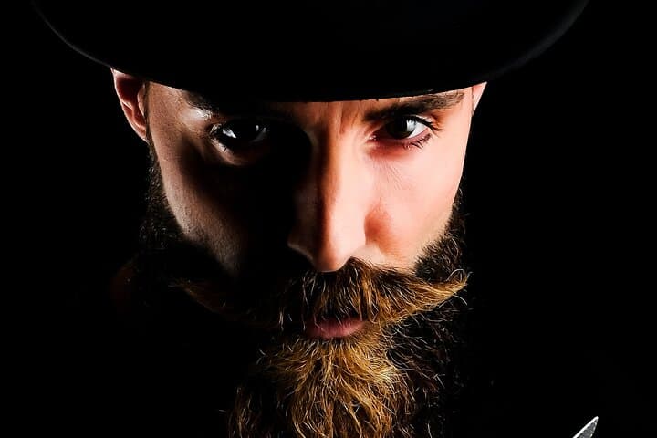 Sherlock Holmes and Jack The Ripper Private Guided Tour