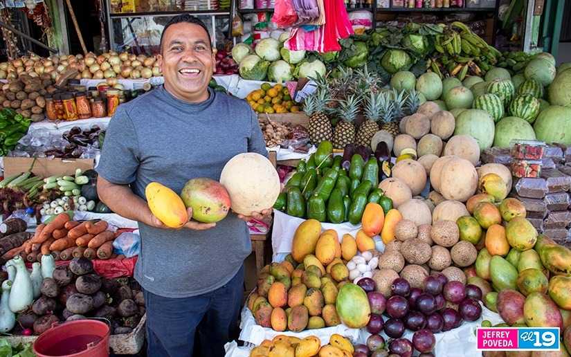 San Jose city tour  bus from Quetzal Port.