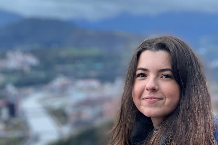 Bilbao Essential Private Tour with Guggenheim Optional