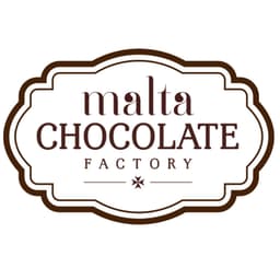 Malta Chocolate Factory