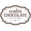 Malta Chocolate Factory