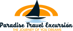 Paradise Travel Excursion