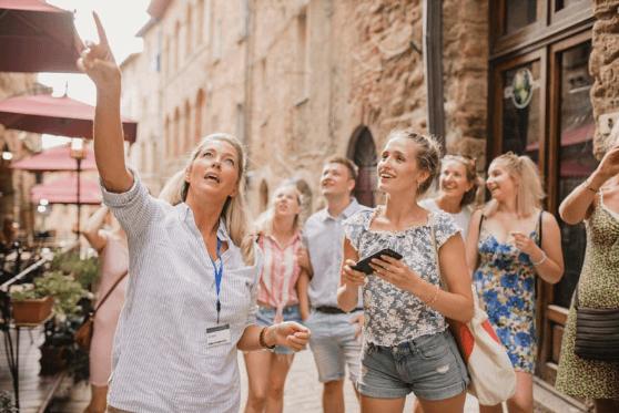 Amsterdam food tasting tour in Hidden Gems for small groups