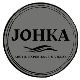 Johka - Arctic Experience & Villas