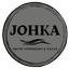 Johka - Arctic Experience & Villas