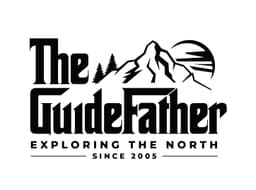 The Guide Father