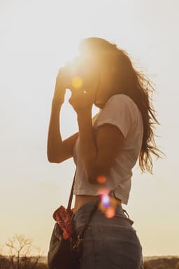 Moongirl Photography