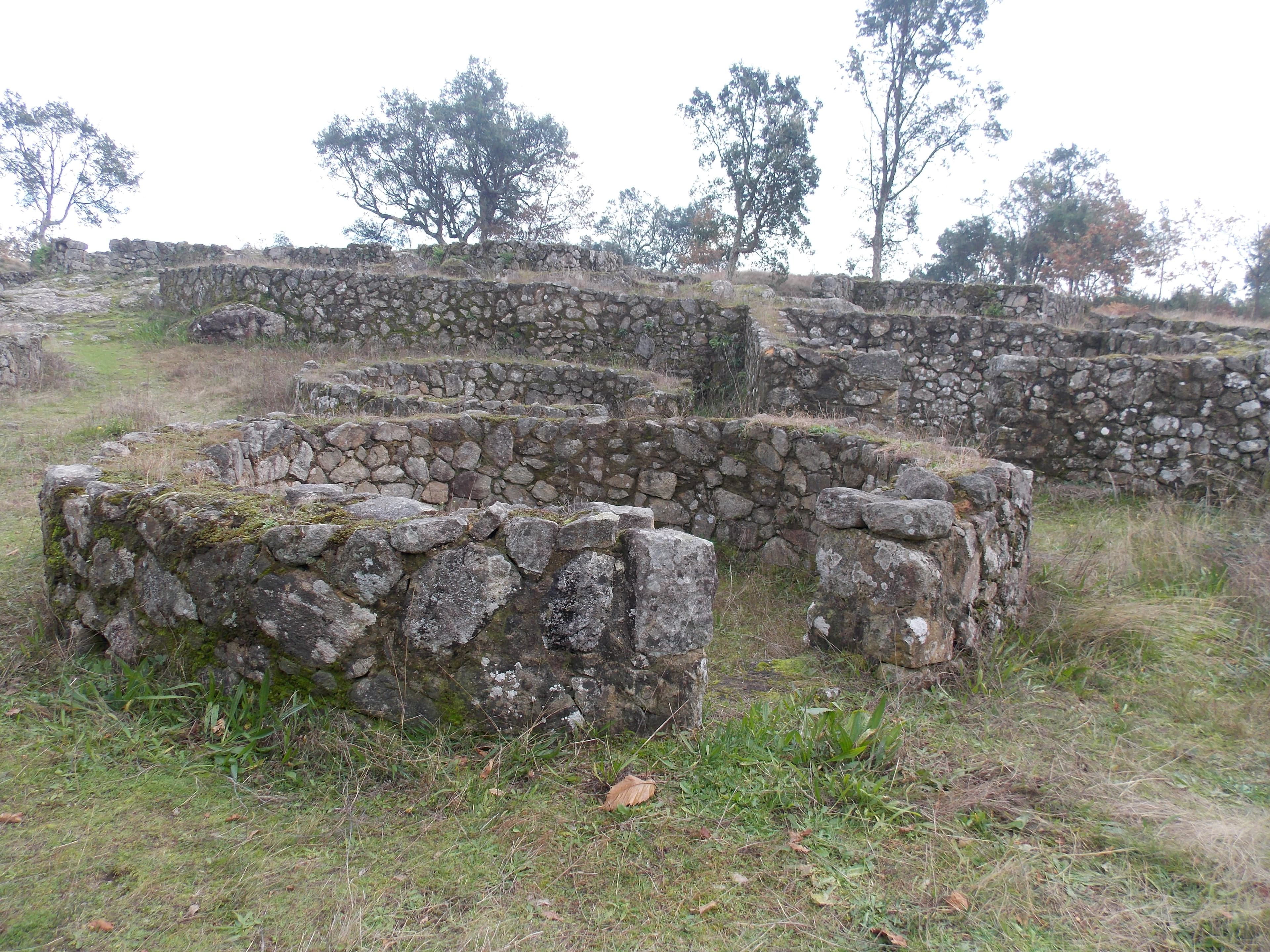 Private car transfer from Porto to São João da Madeira