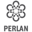 Perlan - Wonders of Iceland