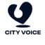 CityVoice