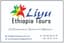 Liyu Ethiopia Tours