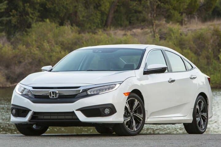 Private Transportation to Guadalajara International Airport