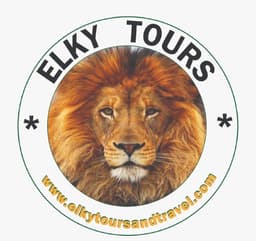 Elky Diani Beach Taxis