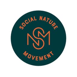 Social Nature Movement