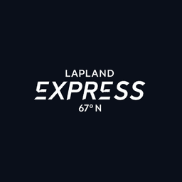 Lapland Express