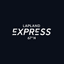 Lapland Express