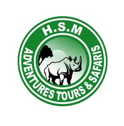 HSM adventures tours and safaris