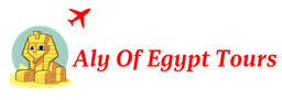 Aly of Egypt Tours