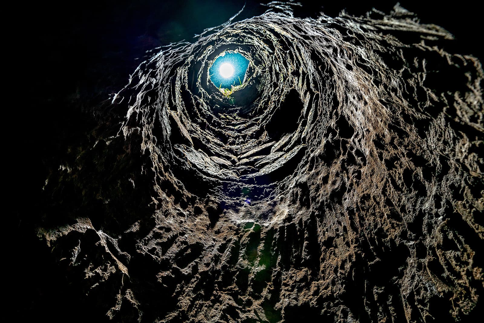 Viking & Celtic Journey 