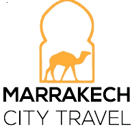 Marrakech City Travel