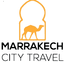 Marrakech City Travel
