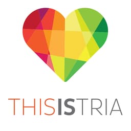 ThisIStria ARNET doo