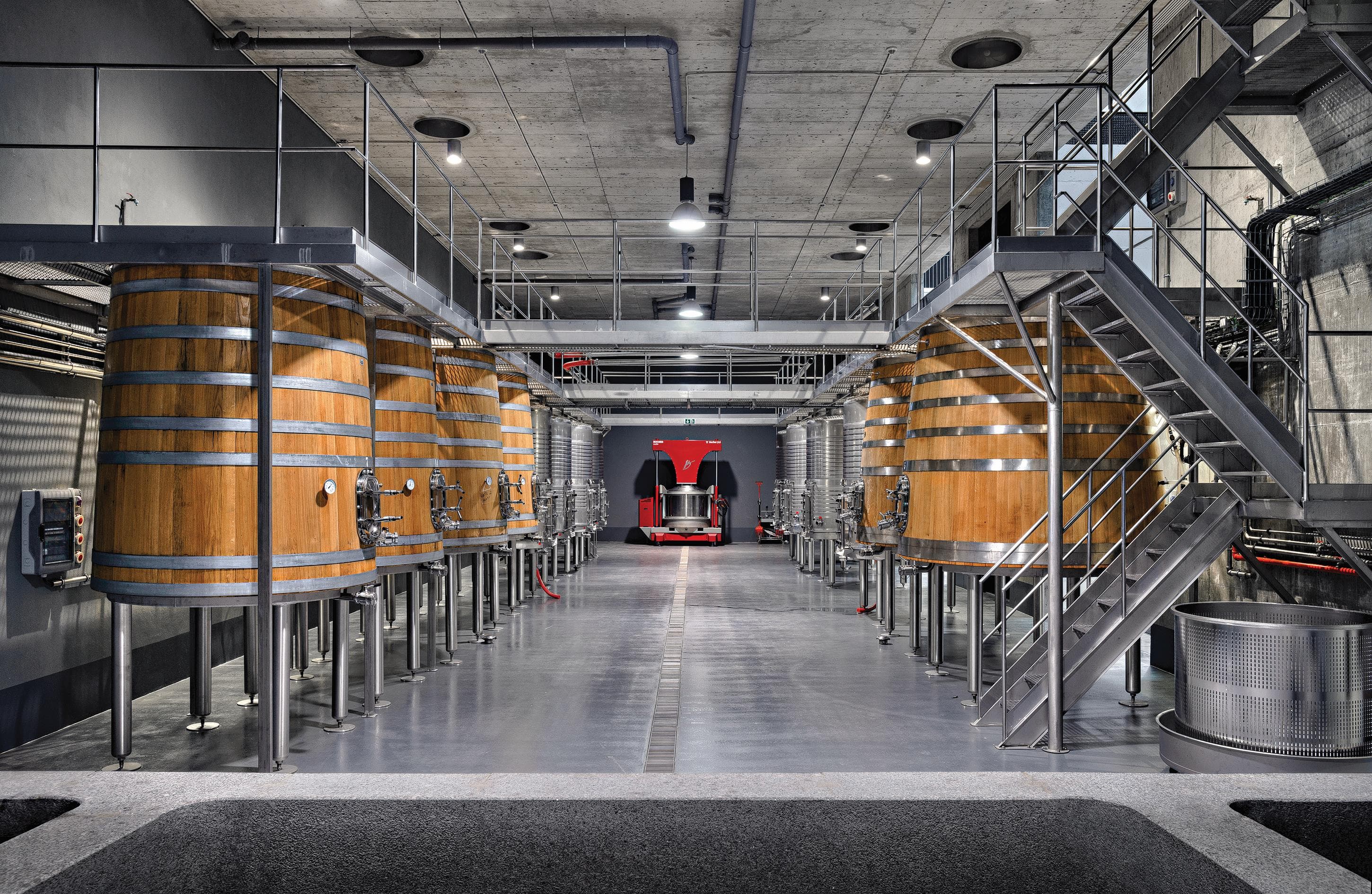 Private Boat, Lunch & Wine Tour