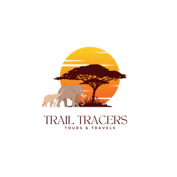 Trail Tracers Tours and Travels