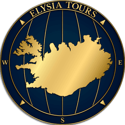 Elysia Tours