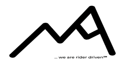 ABest Transport and Tour Services