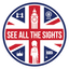See All The Sights Ltd