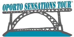 Oporto Sensations Tour Uni. Lda