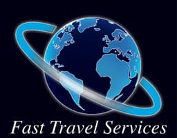 Fast Travel Services
