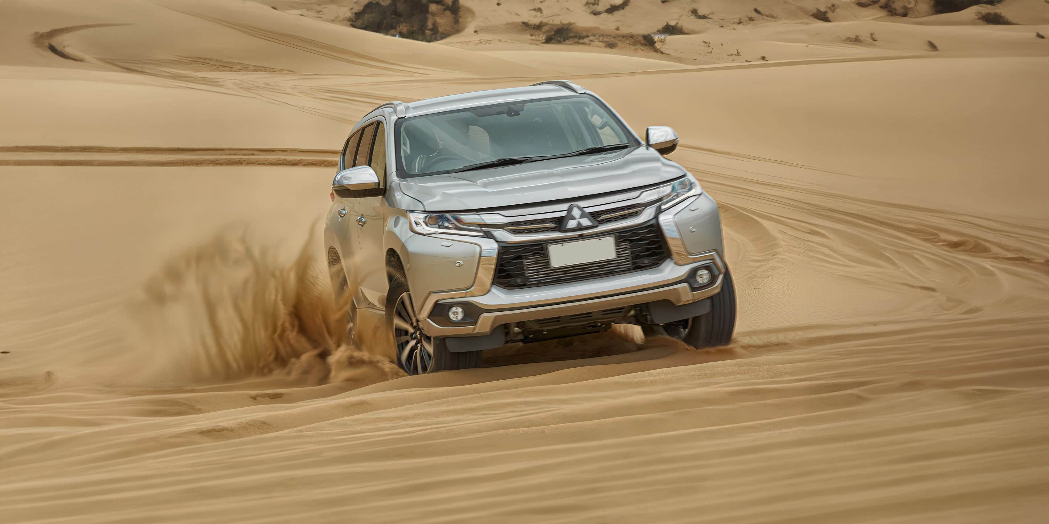 Agadir Jeep Safari & Sahara Adventure – Full-Day Tour with Tajine