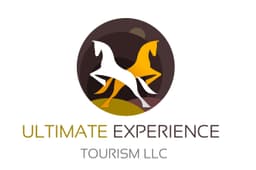 Ultimate experience tourism LLC